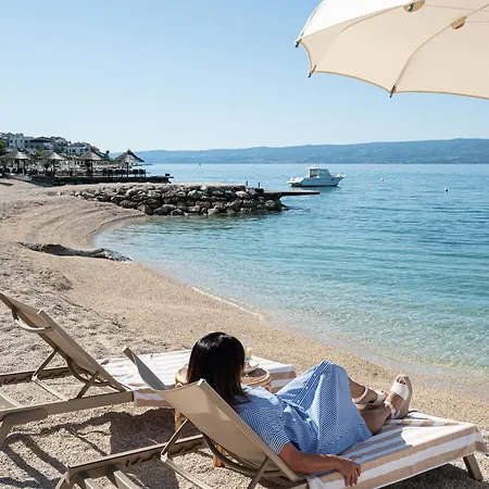 Aria Ξενοδοχείο