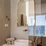Hotel Aria 4*
