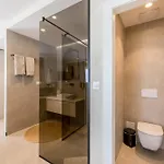 Hotel Aria 4*