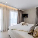 Hotel Aria