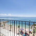 Aria Hotel 4*