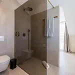 Hotel Aria