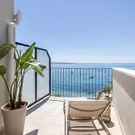 Hotel Aria Podstrana