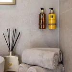 Aria 4* Podstrana