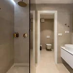 Aria Hotel Podstrana