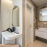 Aria Hotell 4*