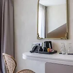 Aria 4* Podstrana