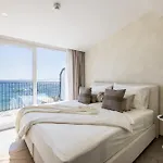 Aria Hotell 4*