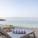 Aria Otel Podstrana