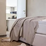 Aria Otel Podstrana