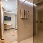 Aria Hotell Podstrana