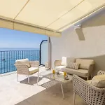 Aria 4*