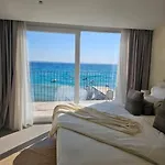 Aria 4* ポドストラナ