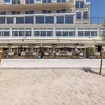 Hotel Aria Podstrana
