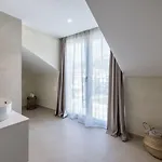 Aria 4*
