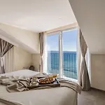 酒店 Aria 珀德垂那