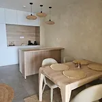 Hotell Aria 4*