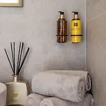 Aria Hotell 4*