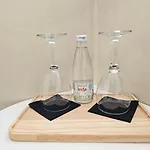 Aria 酒店 珀德垂那