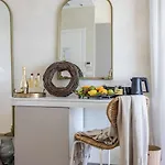 Aria 4* Podstrana