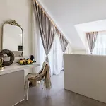 Hotell Aria 4*