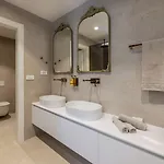 Aria Hotell