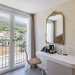 Aria Hotell
