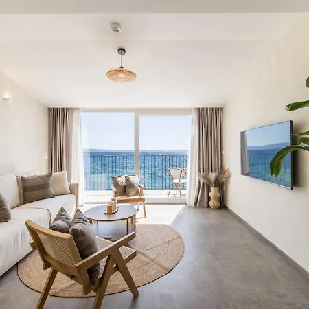 Aria Отель 4*