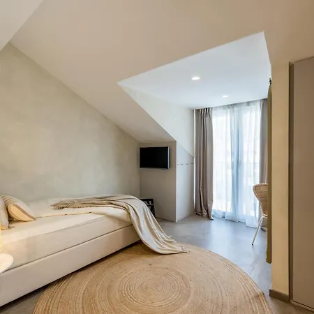 Aria Отель 4*