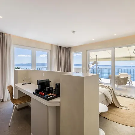 Aria 4*