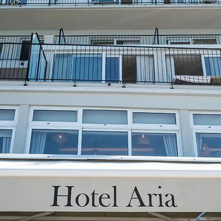 Aria