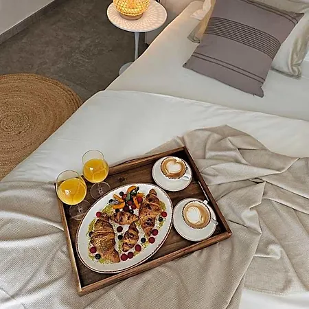 Aria Otel 4*