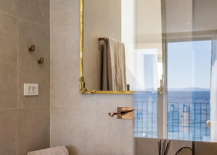 Hotel Aria 4*