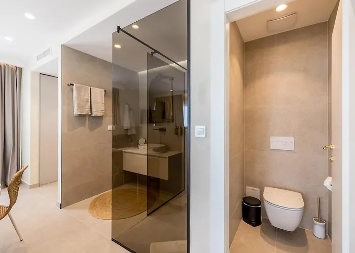 Hotel Aria 4*