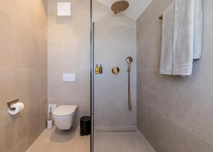 Aria 4*