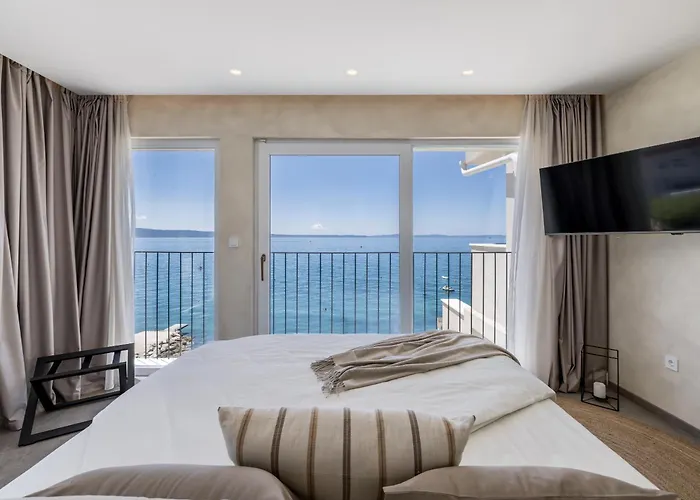 Aria 4*